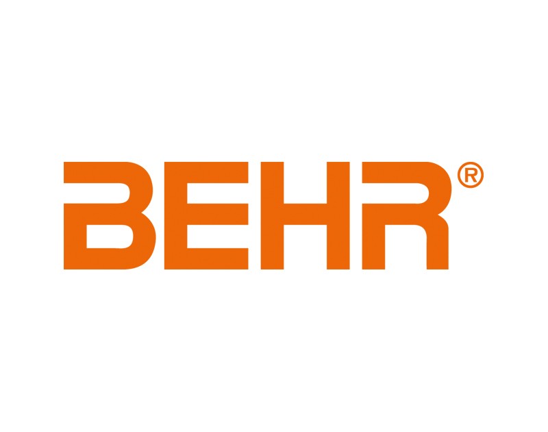 Referenzkunde BEHR