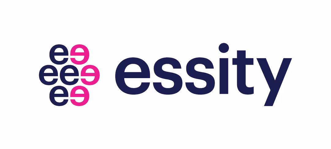 Referenzkunde Essity