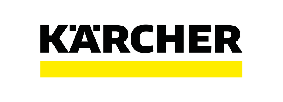 Referenzkunde Kärcher