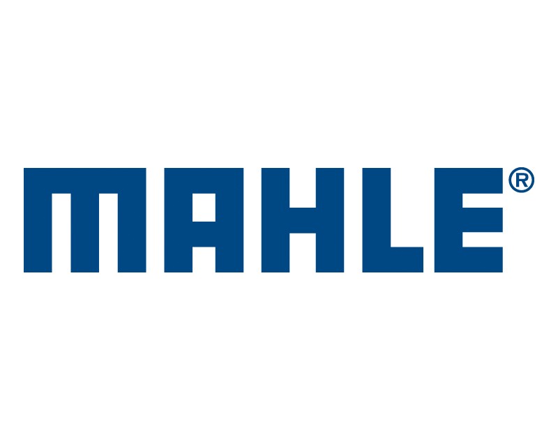 Referenzkunde MAHLE