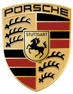Referenzkunde Porsche