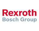 REXROTH