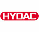 HYDAC