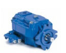 Pumpen & Motoren