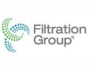 Filtration Group